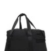 Sac De Voyage Bagsmart Zoraesque 47 Cm 2 Sac De Voyage Bagsmart Zoraesque 47 Cm -Bags Soldes sac voyage bagsmart 706122z