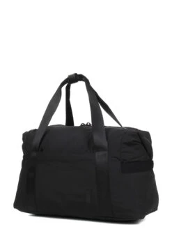 Sac De Voyage Bagsmart Zoraesque 47 Cm