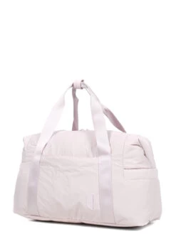 Sac De Voyage Bagsmart Zoraesque 47 Cm -Bags Soldes sac voyage bagsmart 706134z