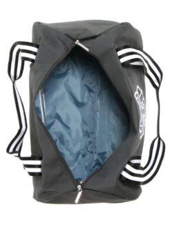 Sac Caramel & Cie. En Vadrouille Le Loup 40 Cm -Bags Soldes sac voyage caramel cie 678807z