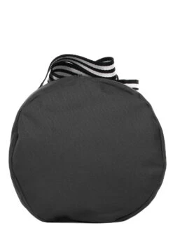 Sac Caramel & Cie. En Vadrouille Le Loup 40 Cm -Bags Soldes sac voyage caramel cie 678810z