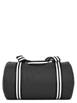 Sac Caramel & Cie. En Vadrouille Le Loup 40 Cm -Bags Soldes sac voyage caramel cie 678811z