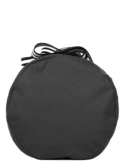 Sac Caramel & Cie. En Vadrouille Le Loup 40 Cm -Bags Soldes sac voyage caramel cie 678812z