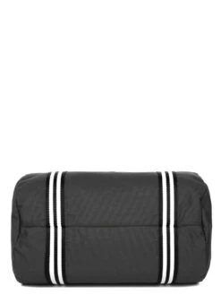 Sac Caramel & Cie. En Vadrouille Le Loup 40 Cm -Bags Soldes sac voyage caramel cie 678815z