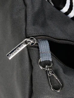 Sac Caramel & Cie. En Vadrouille Le Loup 40 Cm -Bags Soldes sac voyage caramel cie 678816z