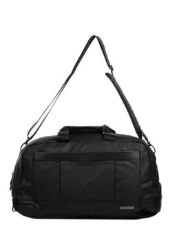 Sac De Voyage Davidt's Escape 50 Cm 18 Sac De Voyage Davidt's Escape 50 Cm -Bags Soldes sac voyage davidts 416435z