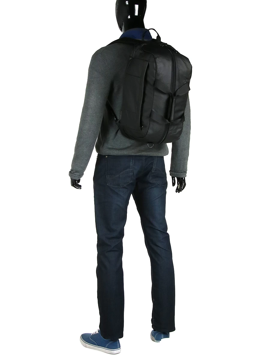 Sac De Voyage Davidt's Escape 50 Cm 14 Sac De Voyage Davidt's Escape 50 Cm – Image 12