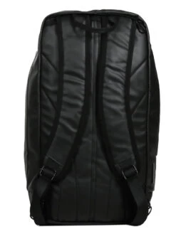 Sac De Voyage Davidt's Escape 50 Cm 23 Sac De Voyage Davidt's Escape 50 Cm -Bags Soldes sac voyage davidts 416437z