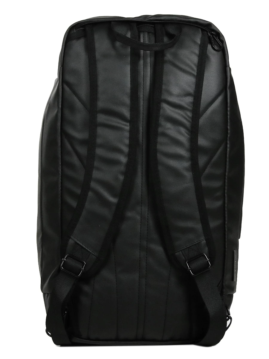 Sac De Voyage Davidt's Escape 50 Cm 11 Sac De Voyage Davidt's Escape 50 Cm – Image 9