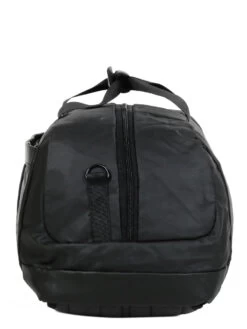 Sac De Voyage Davidt's Escape 50 Cm 19 Sac De Voyage Davidt's Escape 50 Cm -Bags Soldes sac voyage davidts 416440z