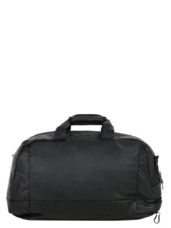 Sac De Voyage Davidt's Escape 50 Cm 17 Sac De Voyage Davidt's Escape 50 Cm -Bags Soldes sac voyage davidts 416441z