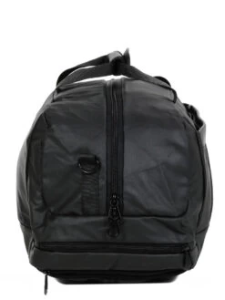 Sac De Voyage Davidt's Escape 50 Cm 20 Sac De Voyage Davidt's Escape 50 Cm -Bags Soldes sac voyage davidts 416442z