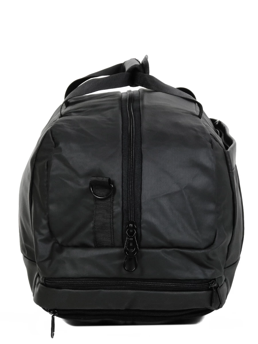 Sac De Voyage Davidt's Escape 50 Cm 8 Sac De Voyage Davidt's Escape 50 Cm – Image 6