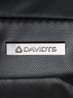 Sac De Voyage Davidt's Escape 50 Cm 25 Sac De Voyage Davidt's Escape 50 Cm -Bags Soldes sac voyage davidts 416443z