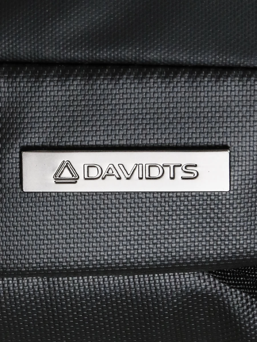 Sac De Voyage Davidt's Escape 50 Cm 13 Sac De Voyage Davidt's Escape 50 Cm – Image 11