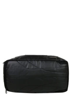 Sac De Voyage Davidt's Escape 50 Cm 22 Sac De Voyage Davidt's Escape 50 Cm -Bags Soldes sac voyage davidts 416444z