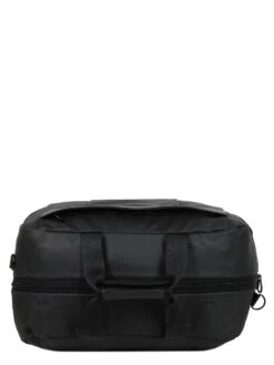 Sac De Voyage Davidt's Escape 50 Cm 21 Sac De Voyage Davidt's Escape 50 Cm -Bags Soldes sac voyage davidts 416445z