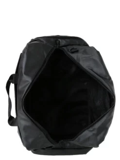 Sac De Voyage Davidt's Escape 50 Cm 24 Sac De Voyage Davidt's Escape 50 Cm -Bags Soldes sac voyage davidts 416446z