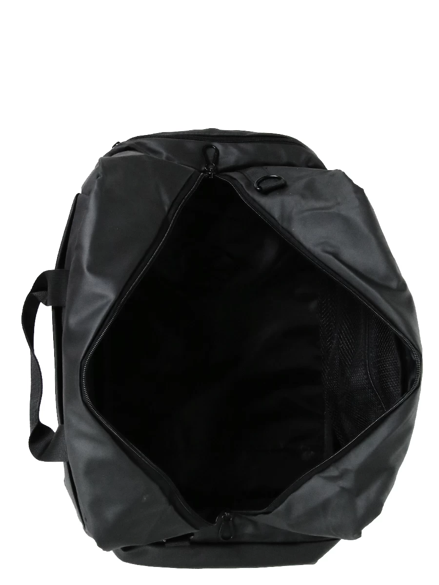 Sac De Voyage Davidt's Escape 50 Cm 12 Sac De Voyage Davidt's Escape 50 Cm – Image 10