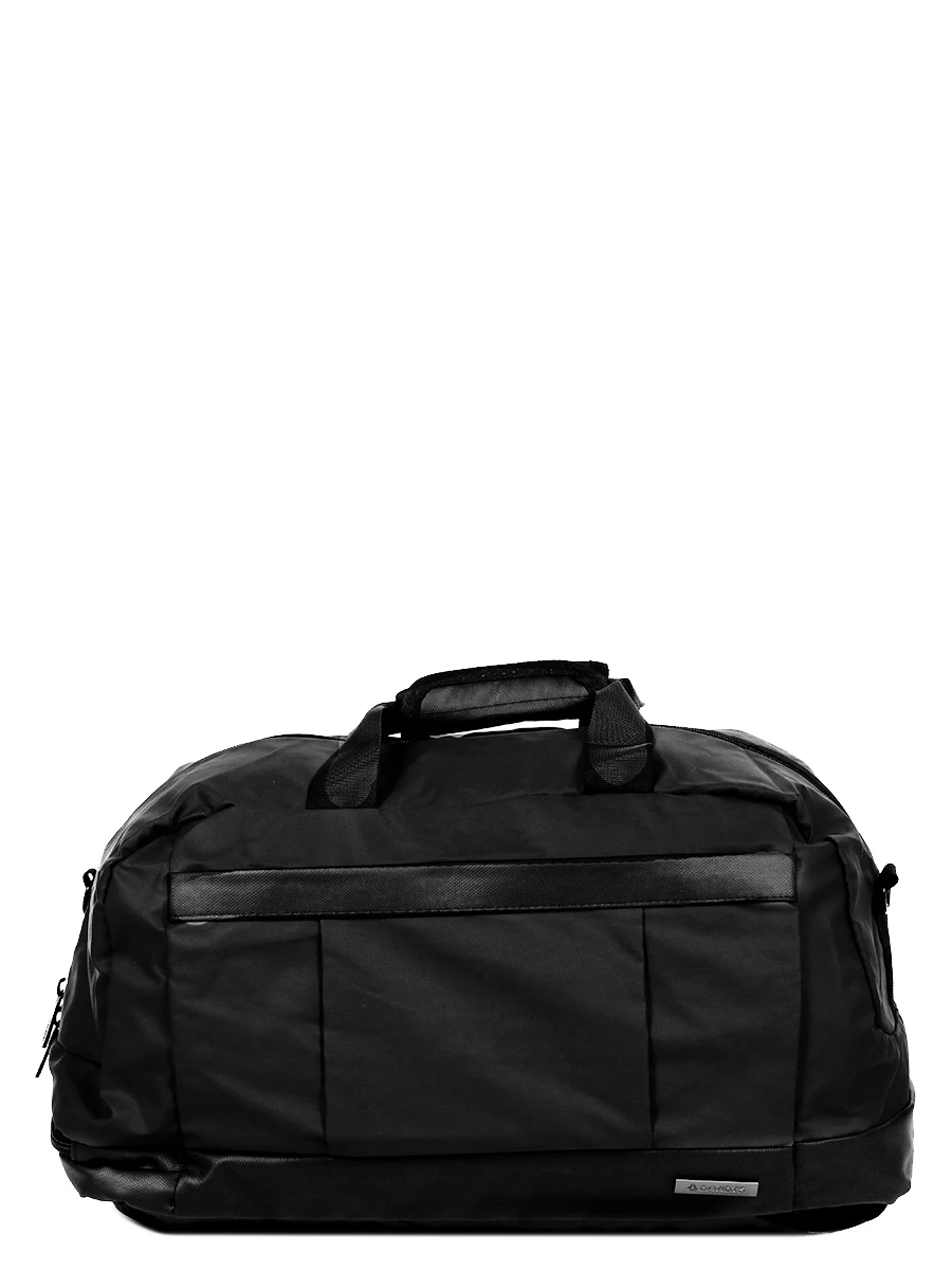 Sac De Voyage Davidt's Escape 50 Cm 4 Sac De Voyage Davidt's Escape 50 Cm – Image 2