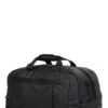 Sac De Voyage Davidt's Escape 50 Cm 2 Sac De Voyage Davidt's Escape 50 Cm -Bags Soldes sac voyage davidts 416448z