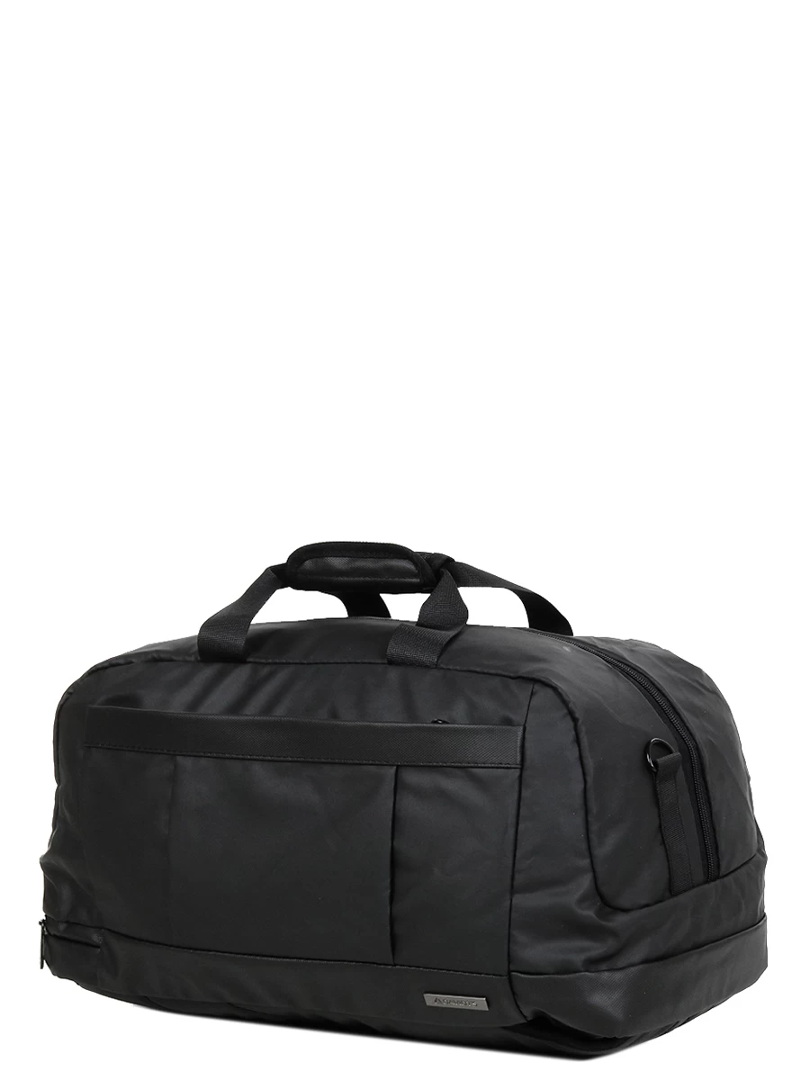 Sac De Voyage Davidt's Escape 50 Cm 3 Sac De Voyage Davidt's Escape 50 Cm