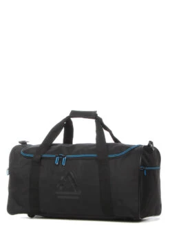 Sac De Voyage Davidts Rapid Air 50 Cm