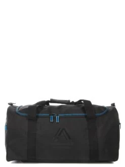 Bags Soldes -Bags Soldes sac voyage davidts 852884z