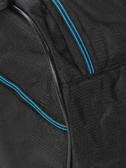 Sac De Voyage Davidts Rapid Air 50 Cm -Bags Soldes sac voyage davidts 852886z