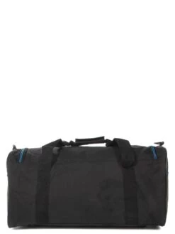 Sac De Voyage Davidts Rapid Air 50 Cm -Bags Soldes sac voyage davidts 852887z