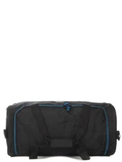 Sac De Voyage Davidts Rapid Air 50 Cm -Bags Soldes sac voyage davidts 852890z