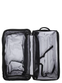 Sac De Voyage à Roulettes Delsey Raspail 73 Cm -Bags Soldes sac voyage delsey 709831z