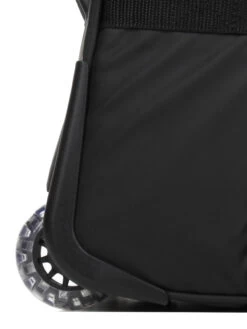 Sac De Voyage à Roulettes Delsey Raspail 73 Cm -Bags Soldes sac voyage delsey 709839z