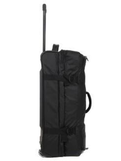 Sac De Voyage à Roulettes Delsey Raspail 73 Cm -Bags Soldes sac voyage delsey 709840z