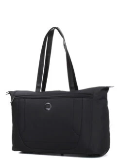 Sac De Voyage Delsey Helium DLX 51.5 Cm 25 Sac De Voyage Delsey Helium DLX 51.5 Cm -Bags Soldes sac voyage delsey 758365z