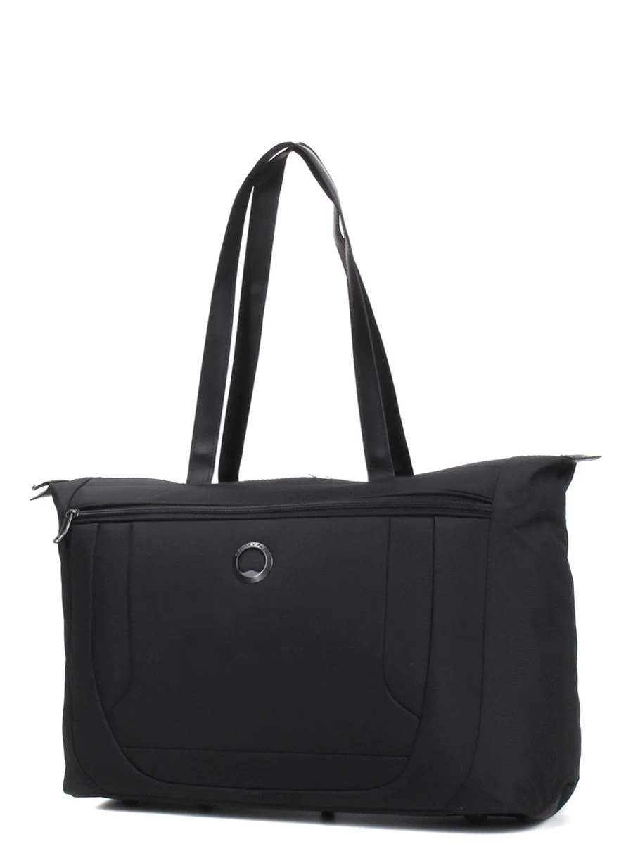 Sac De Voyage Delsey Helium DLX 51.5 Cm 14 Sac De Voyage Delsey Helium DLX 51.5 Cm – Image 12