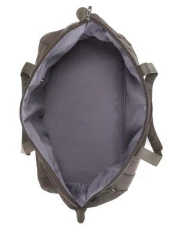 Sac De Voyage Delsey Helium DLX 51.5 Cm 22 Sac De Voyage Delsey Helium DLX 51.5 Cm -Bags Soldes sac voyage delsey 758366z