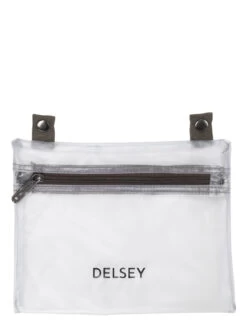 Sac De Voyage Delsey Helium DLX 51.5 Cm 24 Sac De Voyage Delsey Helium DLX 51.5 Cm -Bags Soldes sac voyage delsey 758367z