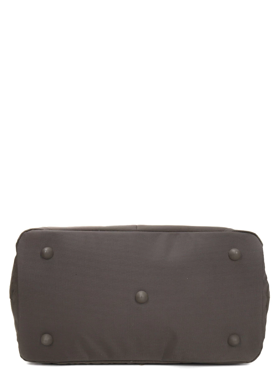 Sac De Voyage Delsey Helium DLX 51.5 Cm 10 Sac De Voyage Delsey Helium DLX 51.5 Cm – Image 8