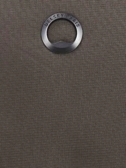 Sac De Voyage Delsey Helium DLX 51.5 Cm 17 Sac De Voyage Delsey Helium DLX 51.5 Cm -Bags Soldes sac voyage delsey 758370z