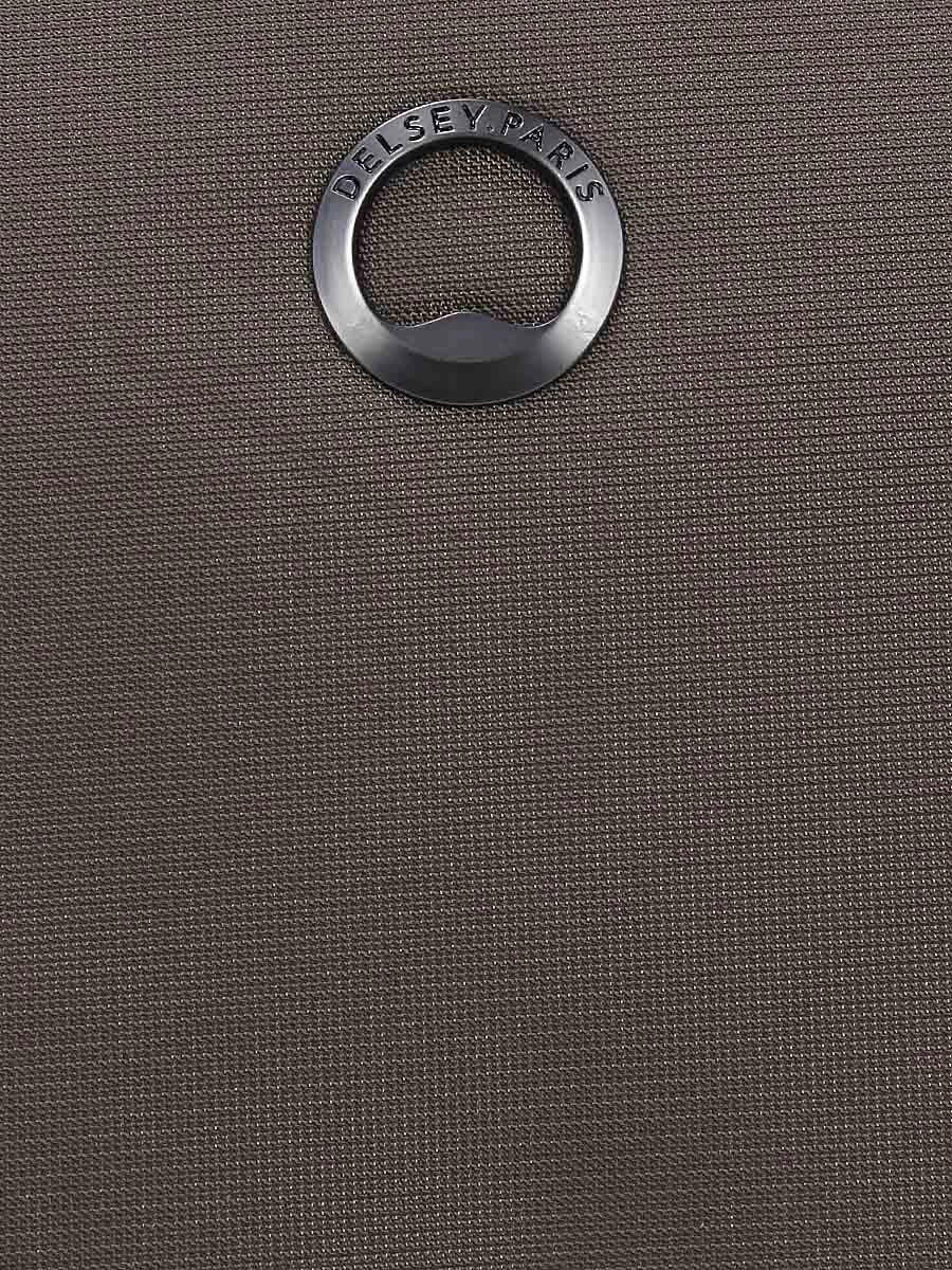 Sac De Voyage Delsey Helium DLX 51.5 Cm 6 Sac De Voyage Delsey Helium DLX 51.5 Cm – Image 4