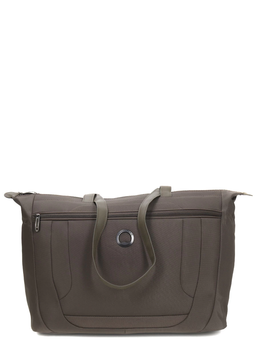 Sac De Voyage Delsey Helium DLX 51.5 Cm 4 Sac De Voyage Delsey Helium DLX 51.5 Cm – Image 2