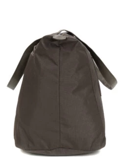 Sac De Voyage Delsey Helium DLX 51.5 Cm 18 Sac De Voyage Delsey Helium DLX 51.5 Cm -Bags Soldes sac voyage delsey 758372z