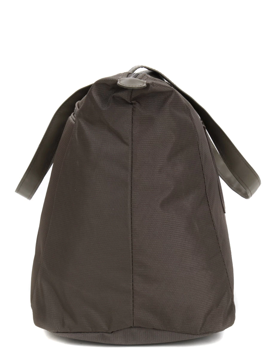 Sac De Voyage Delsey Helium DLX 51.5 Cm 7 Sac De Voyage Delsey Helium DLX 51.5 Cm – Image 5