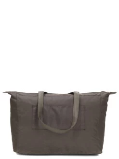 Sac De Voyage Delsey Helium DLX 51.5 Cm 16 Sac De Voyage Delsey Helium DLX 51.5 Cm -Bags Soldes sac voyage delsey 758373z