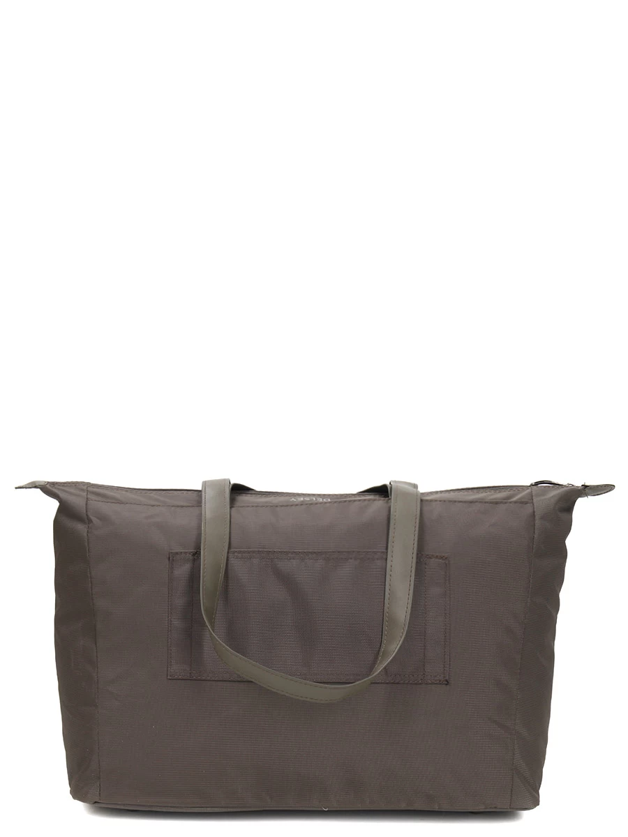 Sac De Voyage Delsey Helium DLX 51.5 Cm 5 Sac De Voyage Delsey Helium DLX 51.5 Cm – Image 3