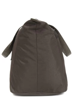 Sac De Voyage Delsey Helium DLX 51.5 Cm 19 Sac De Voyage Delsey Helium DLX 51.5 Cm -Bags Soldes sac voyage delsey 758374z