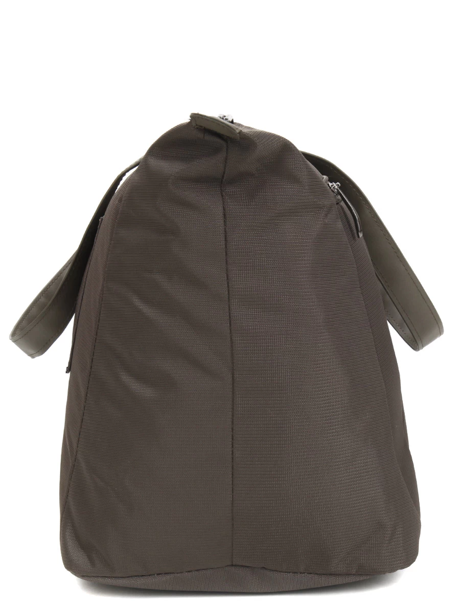 Sac De Voyage Delsey Helium DLX 51.5 Cm 8 Sac De Voyage Delsey Helium DLX 51.5 Cm – Image 6