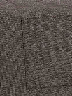 Sac De Voyage Delsey Helium DLX 51.5 Cm 23 Sac De Voyage Delsey Helium DLX 51.5 Cm -Bags Soldes sac voyage delsey 758375z