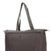 Sac De Voyage Delsey Helium DLX 51.5 Cm